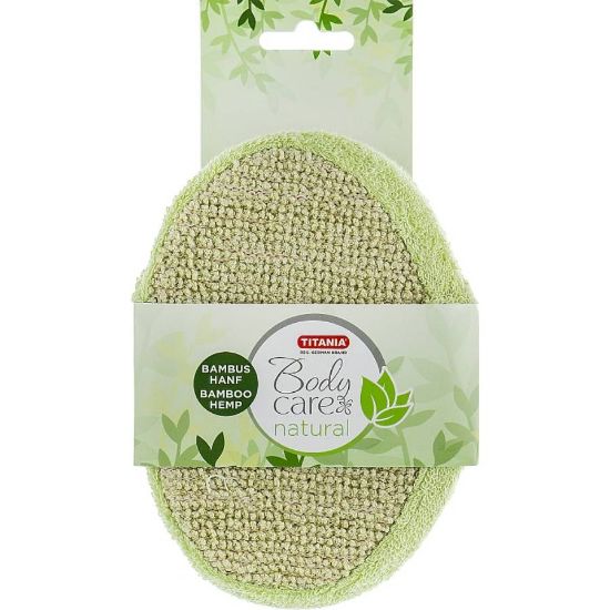 صورة بلفقيه تيتانيا ليفة - AC-00788