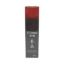 Picture of TITANO X-6 SPRAY 50 ML