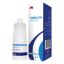 Picture of TOBRACIN EYE DROPS 10 ML