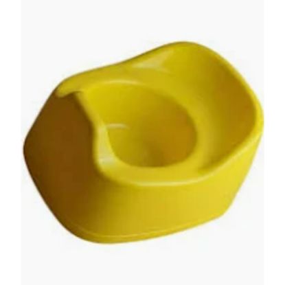 صورة تويليت للأطفال