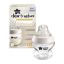 Picture of TOMMEE TIPPEE FEEDING BOTTLE 150 ML 0M+ 4002