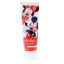 Picture of TOOTH GEL STRAW BERRY 75ML