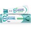 Picture of TOOTHPASTE TO PROTECT TOOTH ENAMEL 75 ML