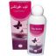Picture of TOP VORTIX LIQUID CLEANSER 250 ML-225 ML 41351-2184