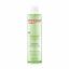 Picture of TOPICREM AC PURIFYING CLEANSING GEL 200 ML 774