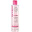 Picture of TOPICREM GENTLE CLEANSING GEL 200 ML 408