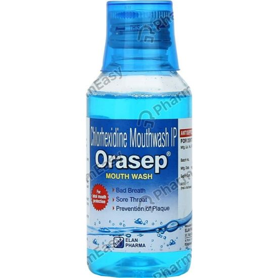 صورة 2015-02-000088 - توبيك لون للشعر بني غامق 10.3 جم 11021