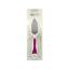 Picture of TOUCHSTONE 5104 IRON FACE UNIPRO SANDING FACE