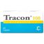 Picture of TRACON 100 MG 15 CAP