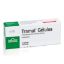 Picture of TRAMAL RETARD 100 MG 10 TAB