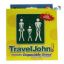 Picture of TRAVEL JOHN URINE COLLECTION BAG