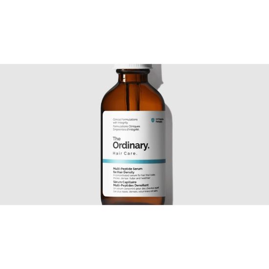 صورة ترسسمي شامبو بخلاصة زهرة الكاميليا خالي من السلفات 400 مل