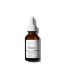 Picture of TRESEMME COLOUR SHINEPLEXWITH CAMELLIA OIL CONDI 400ML 8355