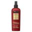 Picture of TRESEMMÉ HAIR SPRAY 236 ML