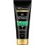 Picture of TRESEMME PRO CURLS CONDITIONER 180 ML1912