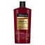 Picture of TRESEMME SHAMP KERATIN  12X600 ML