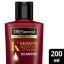 Picture of TRESEMME SHAMP KERATIN  24X200 ML