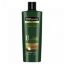 Picture of TRESEMME SHEMP BOTANIX NURISH 12X400ML