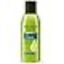 Picture of TRICHUP ANTI-DANDRUFF OIL 100