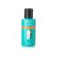 Picture of TRICHUP THICKENING OIL 100ML