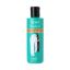 Picture of TRICHUP THICKER OIL 200 ML