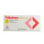 Picture of TRIOLTAN 40/12.5/5MG F.C. 28TAB