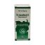 Picture of TRIPOFED EXPECTORANT SYRUP 100ML