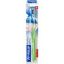 Picture of TRISA  BRUSHES PROFILAC SOFT T.P