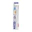 Picture of TRISA FRESH SOFT +TRAVEL BOX T.B 15746-1045