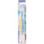 Picture of TRISA PEARL WHITE SOFT 1+1 FREE 3883