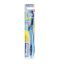 Picture of TRISA TOOTH BRUSH FLEXIBLE HEAD SOFT 2 PCS#
