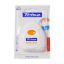 Picture of TRISA DENTAL FLOSS MINT 40M PRO WHITE 15746-0031