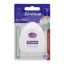 Picture of TRISA DENTAL FLOSS SUPER TAPE 25 M - 1205- BOX-10 PCS#