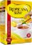 Picture of TROPICANA SLIM LOW CALORIE SWEETENER 50 SACHETS X 24