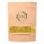 Picture of TURMERIC POWDER FOR FACE AND BODY 250 G