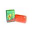 Picture of TURMERIC SOAP PURE SKIN 80 G