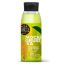Picture of TUTTI FRUTTI FIRMING BATH & SHOWER OIL 400 ML PEAR & GINGER