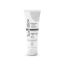 Picture of T-WHITE LIGHTENING CREAM FOR SENSITIVE AREAS 50 GRAMS