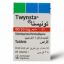 صورة تونيستا