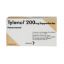 صورة 12-51-80 - تايلينول 200 مجم 10 تحاميل