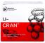 Picture of U-CRAN 10 BOTTLES 10 ML
