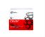 Picture of U-CRAN 20 BOTTLES / 10 ML