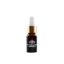 Picture of UHERA HAIR GROWTH AMPOULES ( 8 DROPPER / 10 ML )