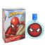 Picture of ULTIMATE SPIDERMAN EDT 100ML #5481