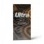 Picture of ULTRA COLORS CONDOMS 12 PCS 502370-0531