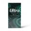 Picture of ULTRA RIBBED CONDOMS 12 PCS 502375-2030