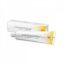 Picture of UNIDOVE COLLAGEN CREAM 100 ML 1163 #