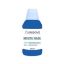 Picture of UNIDOVE MOUTH WASH 300ML
