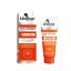 Picture of UNIDOVE SUN SCREEN SPF 50 LOTION 50 ML