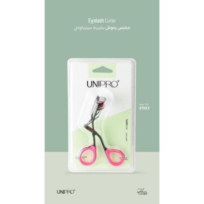 صورة 4901 مكبس رموش Unipro